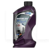 Масло моторное синтетическое 1л 0W-40 MPM (MPM_06001PS)