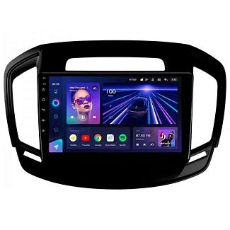 Штатная магнитола CC3L 4+64 Gb 9" Buick Regal 2013-2017 (B) Teyes