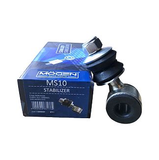 Стойка стабилизатора передняя (в сборе) MOGEN