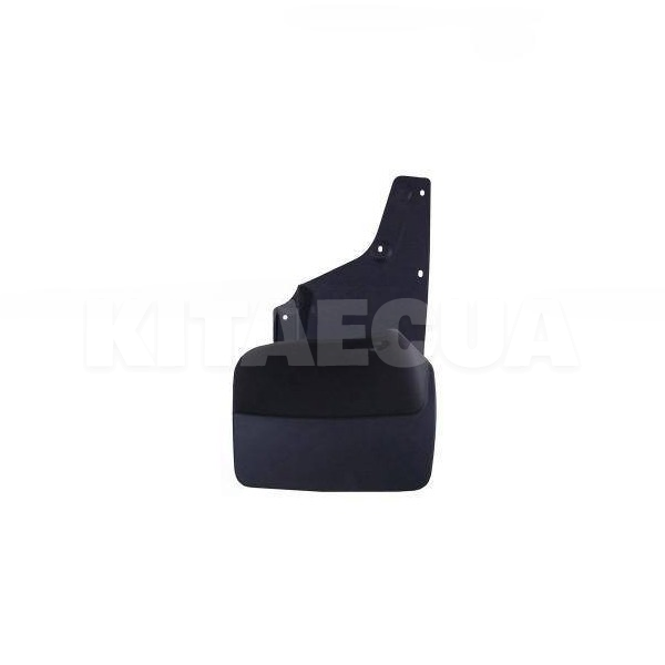Брызговик Toyota Land Cruiser (1998-2007) задний правый TOYOTA /LEXUS (76625-60150)