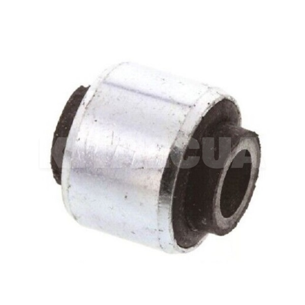 Сайлентблок поворотного кулака нижній VAG на VOLKSWAGEN ID.4 CROZZ (1ED 505 553)