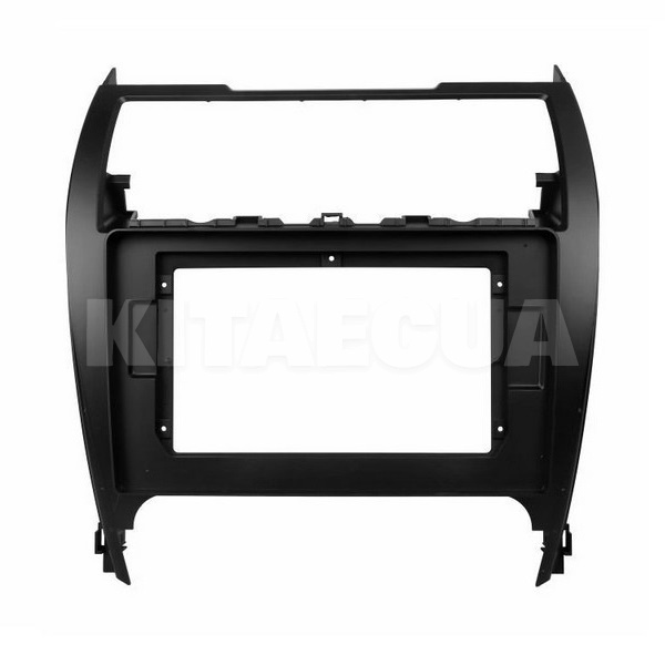 Штатная магнитола X10464 4+64 Gb 10 Toyota Camry 7 XV 55 Middle East 2012-2014 SIGMA4car (34251) - 2