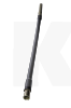Трубка маслянного щупа на CHERY KARRY (480E-1009121BA)