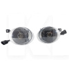 Фары противотуманные LED Volkswagen T5 60W 6000K (компл.) StarLight (00-00021814)