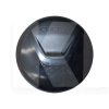 Колпак запасного колеса наружный на TIGGO FL (T11-6302530PF-DQ)