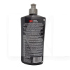Паста для відновлення пластику 500мл Plastic Restorer 3M (59015)