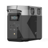 Портативная зарядная станция DELTA 2 AV 1024 Втч ECOFLOW (ZMR330-AV)