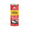 Промывка двигателя Motor Flush Express 350мл WOLVER (4260360940521)