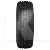 Шина летняя 235/45R18 98Y XL Roadhawk Firestone (1000403210)