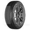 Шина зимова 235/40R19 96V XL FP UltraGrip Performance 3 Goodyear (1000414318)