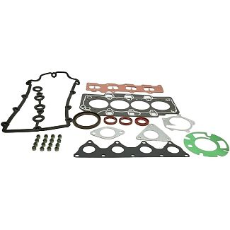 Комплект прокладок двигателя 1.3L 7 SEVEN PARTS
