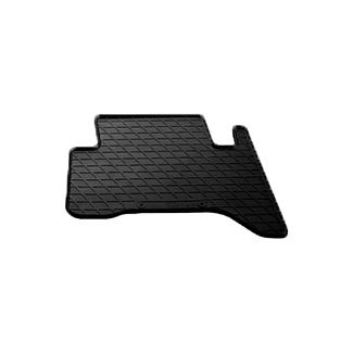 Резиновый коврик задний правый LEXUS GX I (UZJ120) (2002-2009) Stingray