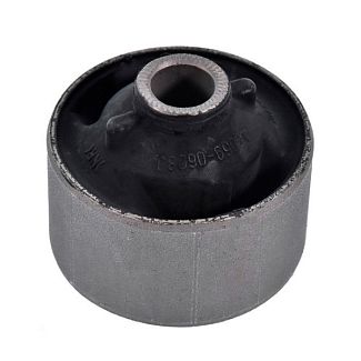 Сайлентблок переднього важеля задній CTR