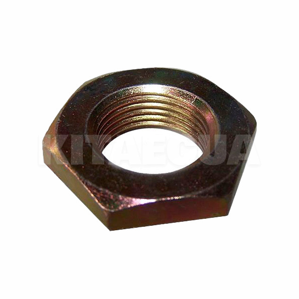 Гайка HQ на Chery QQ (QR512-1701298)