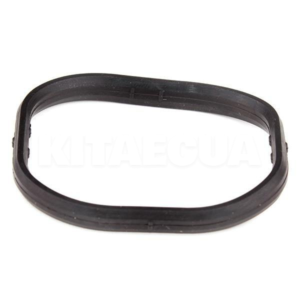 Прокладка впускного коллектора INA-FOR на Lifan 320 (LF479Q3-1008227A)