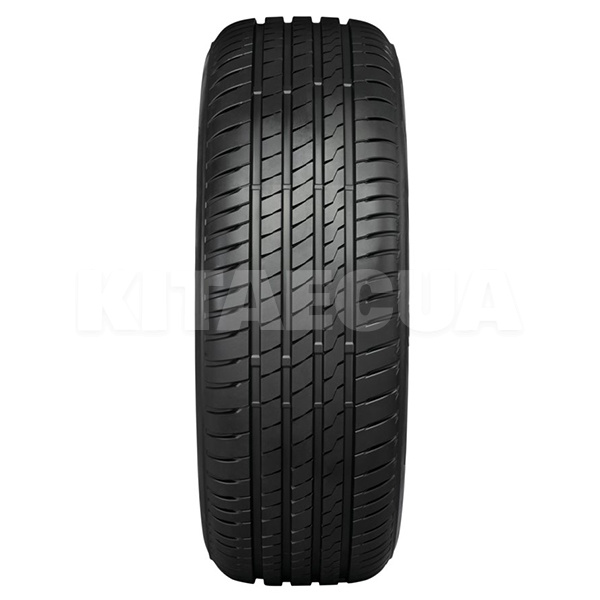Шина летняя 235/45R18 98Y XL Roadhawk Firestone (1000403210) - 3