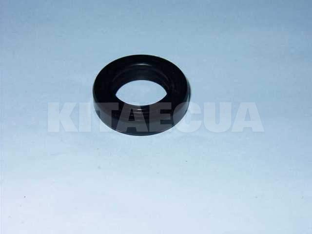 Сальник куліси КПП на Geely CK2 (3170103501) - 2