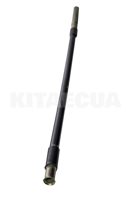Трубка маслянного щупа на CHERY KARRY (480E-1009121BA) - 5