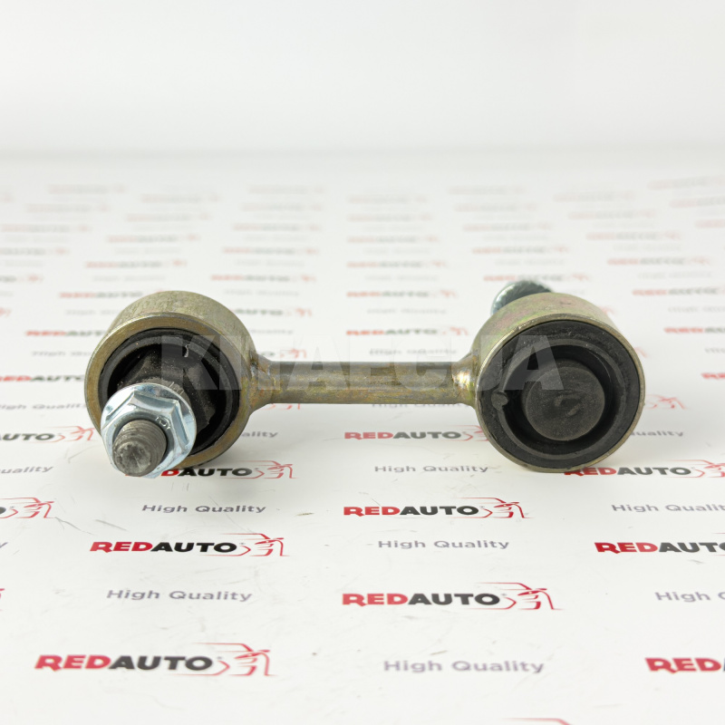 Стойка стабилизатора задняя (усиленная) RSLU-211 REDAUTO на TIGGO 4 (M11-2916030) - 3