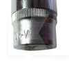 Головка торцевая 6-гранная 18 мм 1/2" Alloid (ТГ- 40118M)