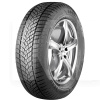 Шина зимова 235/45R18 98V XL FP UltraGrip Performance + Goodyear (1000351106)
