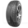Шина зимова 245/45R19 102V XL Winter Defender UHP Leao (1000395847)