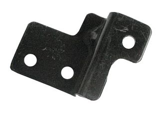 Кронштейн амортизатора капота правый ОРИГИНАЛ