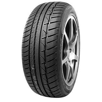 Шина зимова 245/45R19 102V XL Winter Defender UHP Leao
