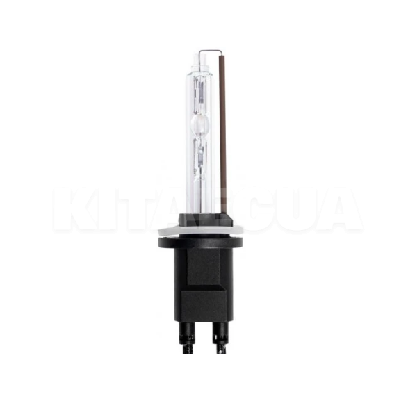 Ксенонова лампа H3 35W 4300K SIGMA (11215)
