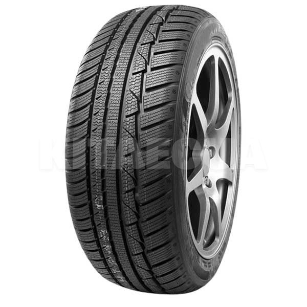 Шина зимова 245/45R19 102V XL Winter Defender UHP Leao (1000395847)