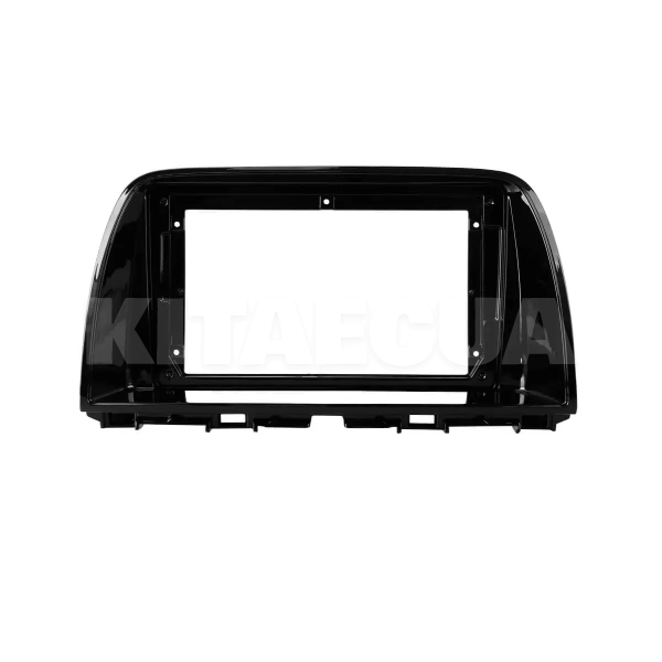 Штатна магнітола F9216 2+32 Gb 9" Mazda CX-5 2012-2015 (C) SIGMA4car (30468) - 2