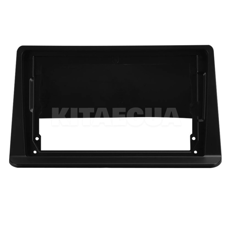 Штатна магнітола MOSS M3 4+32 ГБ 9" Mitsubishi Pajero 2 V40 V20 1991-2004 AMS (50560) - 3