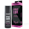 Ароматизатор "фиолетовый" 55мл Spray Lux Exclusive Purple Winso (533791)