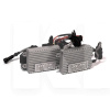 Комплект ксенона H7 24V (PX26d) 4300K с блоками AC КВАНТ (00-00003675)