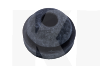 Отбойник блока управления ABS ОРИГИНАЛ на Chery AMULET (A11-3550093)