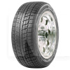 Шина зимняя 205/55R16 94T XL Winter Defender Ice I-15 Leao (1000316117)