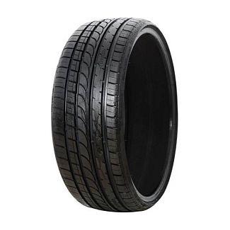 Шина літня 235/45R18 98Y XL Sports Comforter+ Altenzo