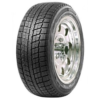 Шина зимова 205/55R16 94T XL Winter Defender Ice I-15 Leao