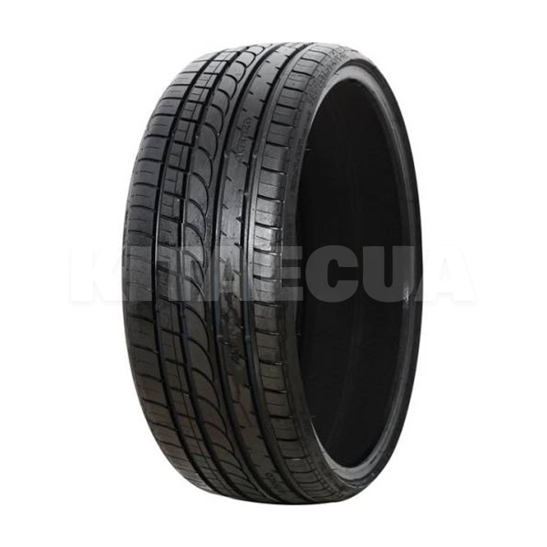 Шина літня 235/45R18 98Y XL Sports Comforter+ Altenzo (1000392855)