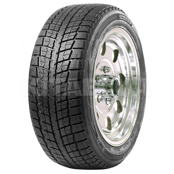 Шина зимняя 205/55R16 94T XL Winter Defender Ice I-15 Leao (1000316117)