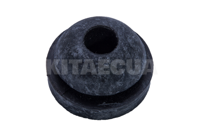 Отбойник блока управления ABS ОРИГИНАЛ на Chery AMULET (A11-3550093)