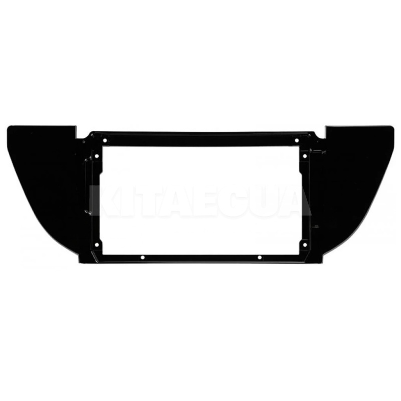 Штатная магнитола PRO 9432 4+32 Gb 9" Geely GS 2016-2020 (F1) SIGMA4car (65117) - 2