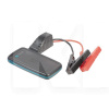 Автономний пуско-зарядний пристрій 12В 150А з USB RING (RPPL200)
