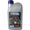 Масло трансмиссионное синтетическое 1л ATF MB-MULTI Maxxus (ATF-MB-MULTI-001)