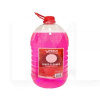 Омыватель летний 5л "бабл гам" VOIN (VOIN S5 Bubble gum)