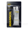 Герметик автомобільний формувач прокладок 85г Gasket Maker прозорий Mannol (9916)