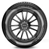 Шина зимняя 205/55R16 91H Cinturato Winter PIRELLI (1000280616)