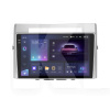 Штатная магнитола CC3 2k 4+32Gb 9" Toyota Corolla Verso AR10 2004-2009 (F2) Teyes (36459)