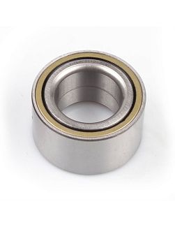 Подшипник ступицы передней FITSHI