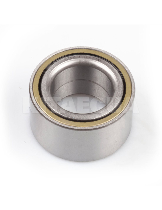 Подшипник ступицы передней FITSHI на Chery QQ (S11-3001015)